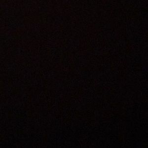 Meet your Posher, Cinthya